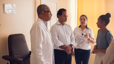 itabira-implanta-ambulatorio-exclusivo-para-casos-de-dengue