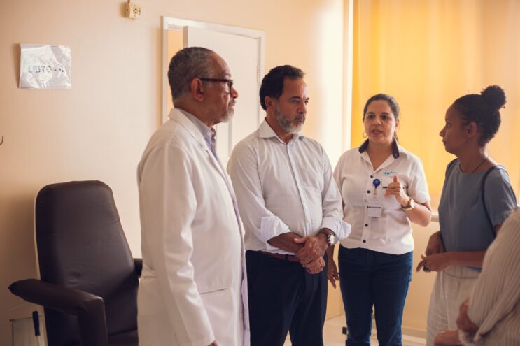 itabira-implanta-ambulatorio-exclusivo-para-casos-de-dengue