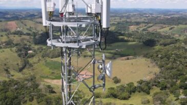 alo-minas-vai-expandir-acesso-a-servicos-de-internet-para-mais-distritos-e-localidades