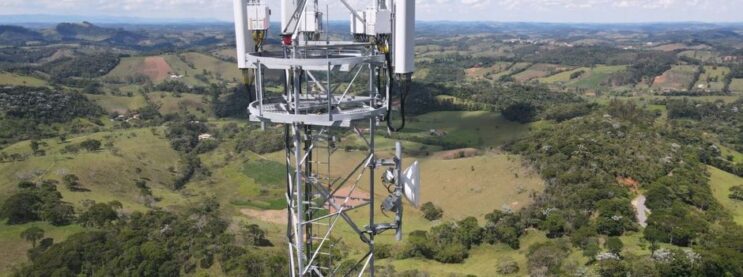 alo-minas-vai-expandir-acesso-a-servicos-de-internet-para-mais-distritos-e-localidades