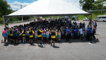 mais-de-700-criancas-e-adolescentes-participam-da-colonia-de-ferias