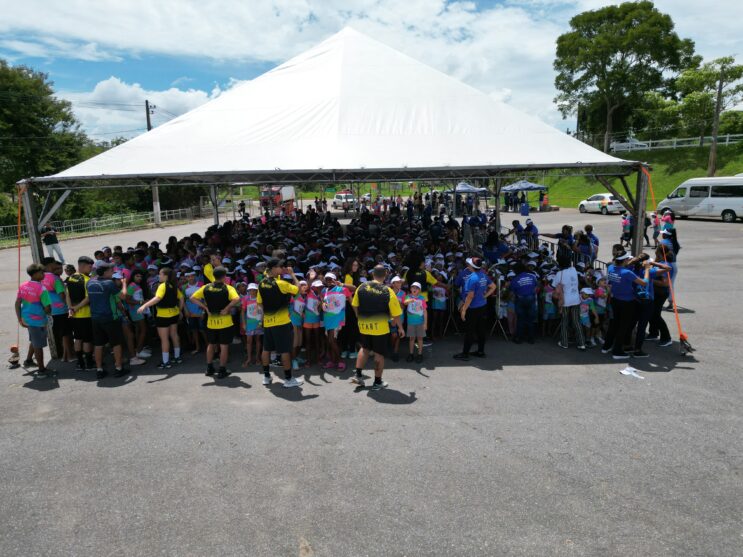mais-de-700-criancas-e-adolescentes-participam-da-colonia-de-ferias