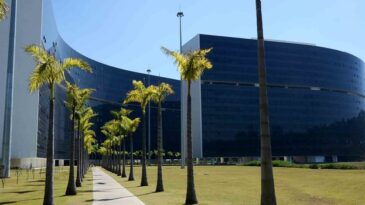 projetos-estrategicos-garantem-mais-eficiencia-aos-servicos-prestados-pelo-estado