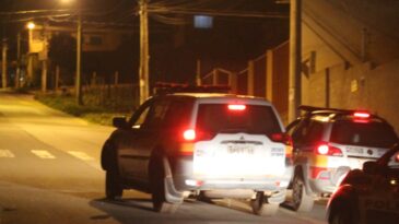 pm-e-acionada-apos-tiros-durante-a-madrugada-no-balsamo