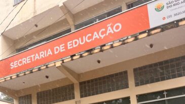 sao-goncalo-abre-processo-seletivo-para-profissionais-da-educacao