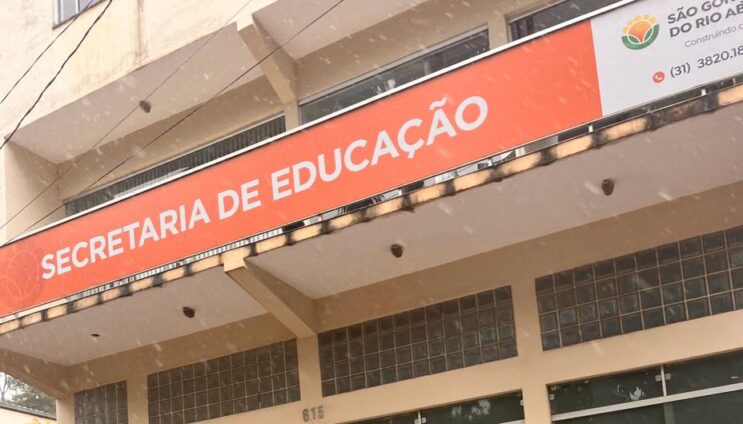 sao-goncalo-abre-processo-seletivo-para-profissionais-da-educacao