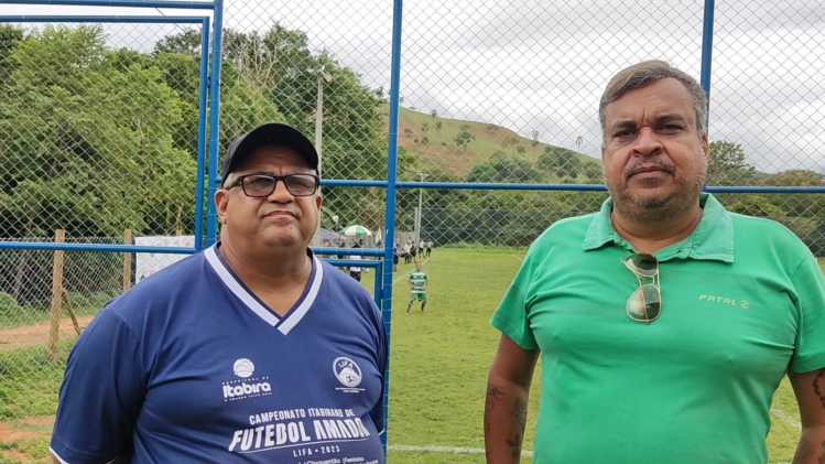 eleicao-na-liga-itabirana-de-futebol-amador-tera-chapa-unica