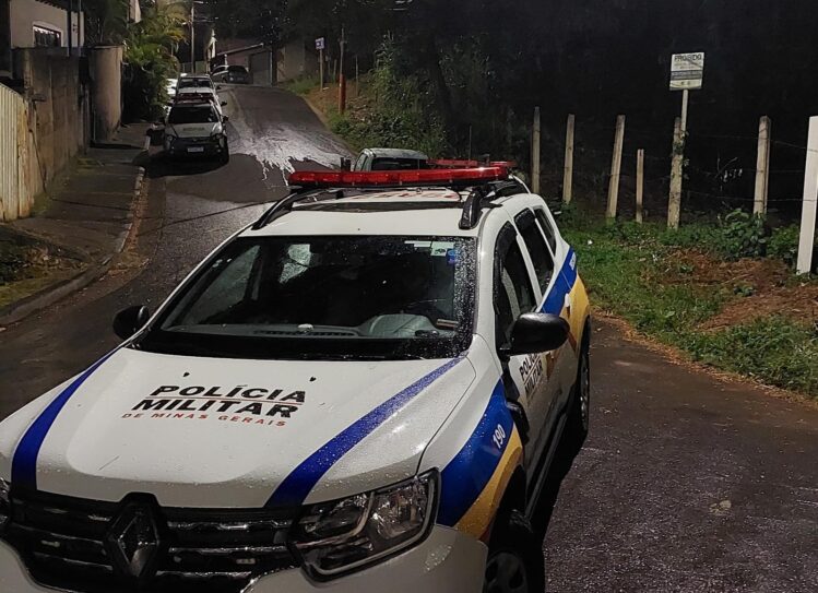 troca-de-tiros-assusta-moradores-na-rua-diamantina