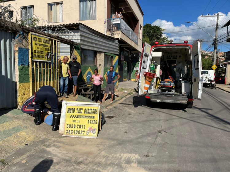 pm-registra-o-primeiro-homicidio-do-ano-no-bairro-gabiroba