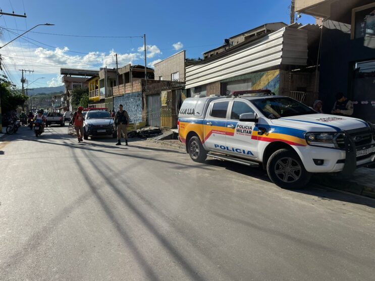 homem-morto-no-gabiroba-foi-baleado-na-rua-dos-engraxates