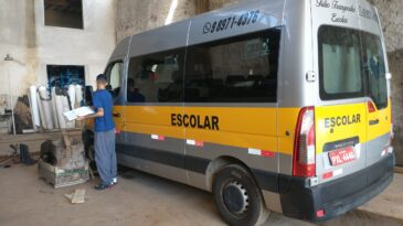 transita-realiza-vistoria-nos-transportes-escolares-cadastrados-em-itabira