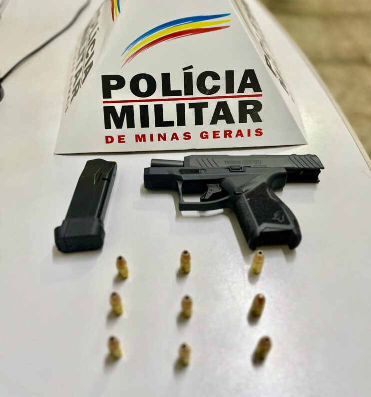 guarda-municipal-e-preso-apos-usar-arma-para-ameacar-segurancas-em-barao-de-cocais