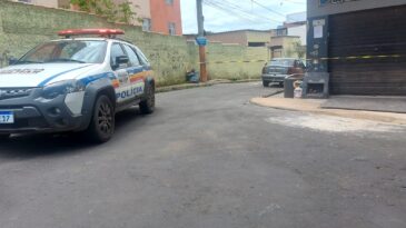 jovem-e-socorrido-apos-ser-baleado-no-bairro-bela-vista