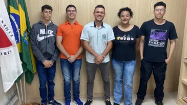 selecionados-do-aprendiz-legal-2024-iniciam-atividades-na-camara-de-sgra
