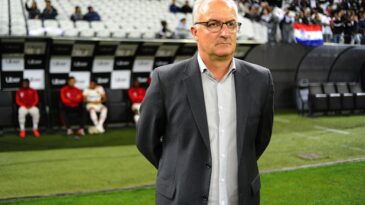 dorival-jr-sera-apresentado-como-novo-tecnico-da-selecao