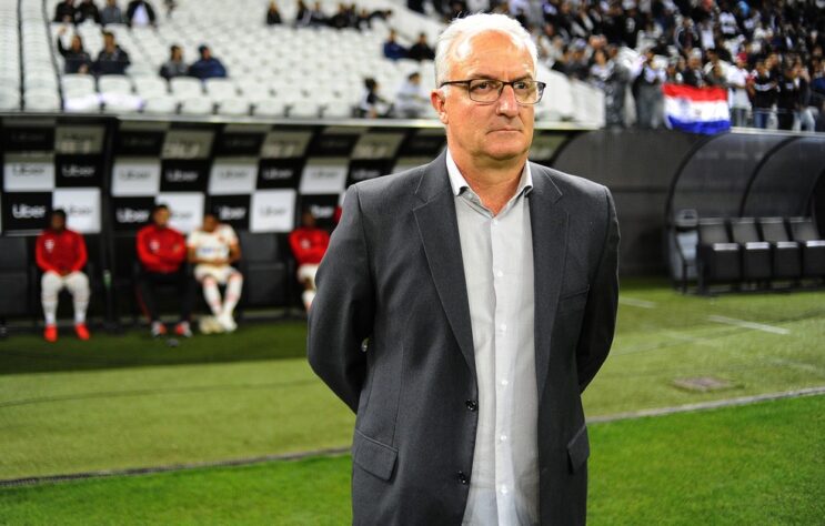 dorival-jr-sera-apresentado-como-novo-tecnico-da-selecao