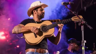 cantor-sertanejo-joao-carreiro-morre-aos-41-anos