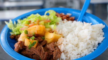 kit-merenda-em-casa-sera-distribuido-para-cerca-de-10-mil-alunos