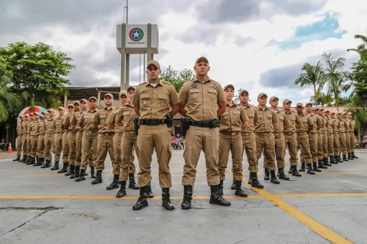carmen-lucia-suspende-concurso-da-pmsc-por-limitar-vaga-para-mulheres