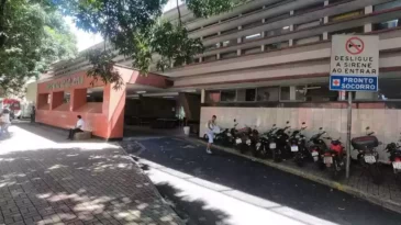 saiba-quando-e-preciso-levar-as-criancas-ao-pronto-socorro