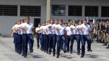 pm-de-minas-sera-responsavel-por-formar-oficiais-do-acre