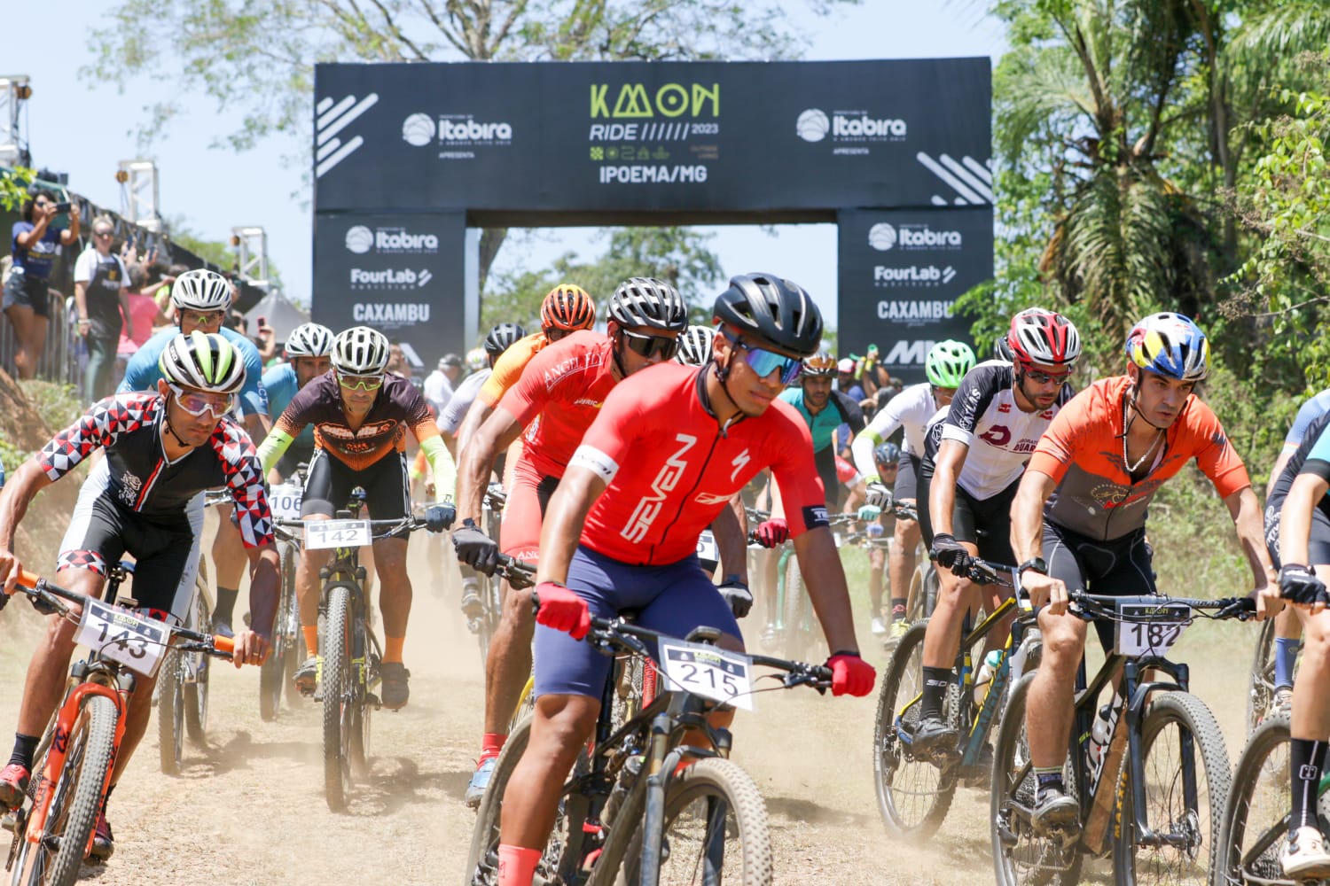 ipoema-recebe-mais-uma-edicao-do-circuito-radical-kmon-ride