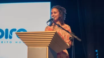 clarissa-deixa-secretaria-de-saude-para-assumir-cargo-no-governo-federal