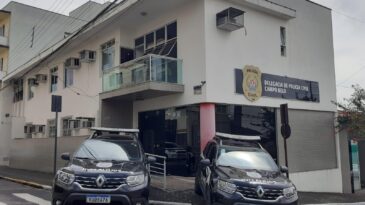 policia-civil-resgata-crianca-e-adolescente-de-casa-de-prostituicao