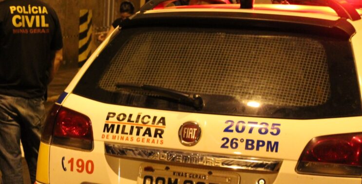 jovem-e-baleado-durante-a-madrugada-em-um-trailer-no-campestre