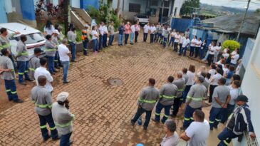 novo-presidente-do-saae-reafirma-compromisso-com-autarquia