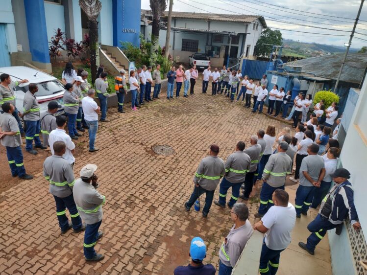 novo-presidente-do-saae-reafirma-compromisso-com-autarquia