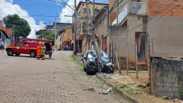 motorista-e-socorrido-apos-grave-acidente-na-vila-piedade