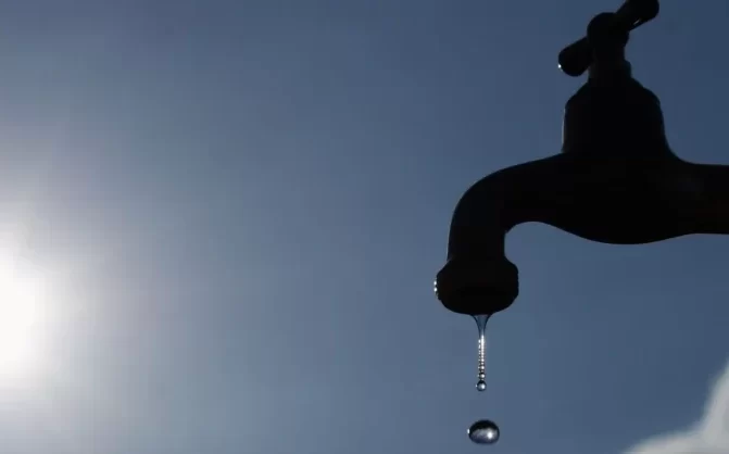 sistema-de-abastecimento-de-agua-podera-ter-alteracoes-na-proxima-quarta-feira-02