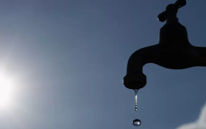 sistema-de-abastecimento-de-agua-podera-ter-alteracoes-na-proxima-quarta-feira-02