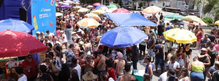 uso-excessivo-de-alcool-e-responsavel-pelo-maior-numero-de-acidentes-no-carnaval