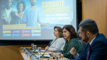 centro-de-operacoes-de-emergencia-vai-monitorar-casos-de-dengue-em-minas