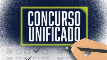 termina-nesta-sexta-prazo-de-inscricao-no-concurso-unificado