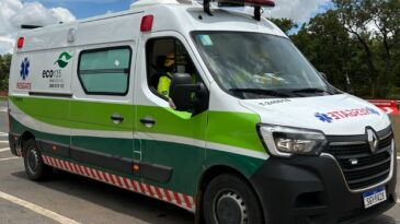 rodovias-privadas-oferecem-mais-seguranca-aos-usuarios-em-minas