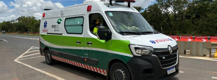 rodovias-privadas-oferecem-mais-seguranca-aos-usuarios-em-minas