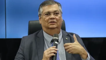 flavio-dino-toma-posse-como-ministro-do-stf