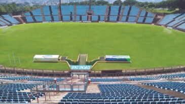 jogo-entre-ipatinga-e-democrata-tera-torcida-unica-no-vale-do-aco