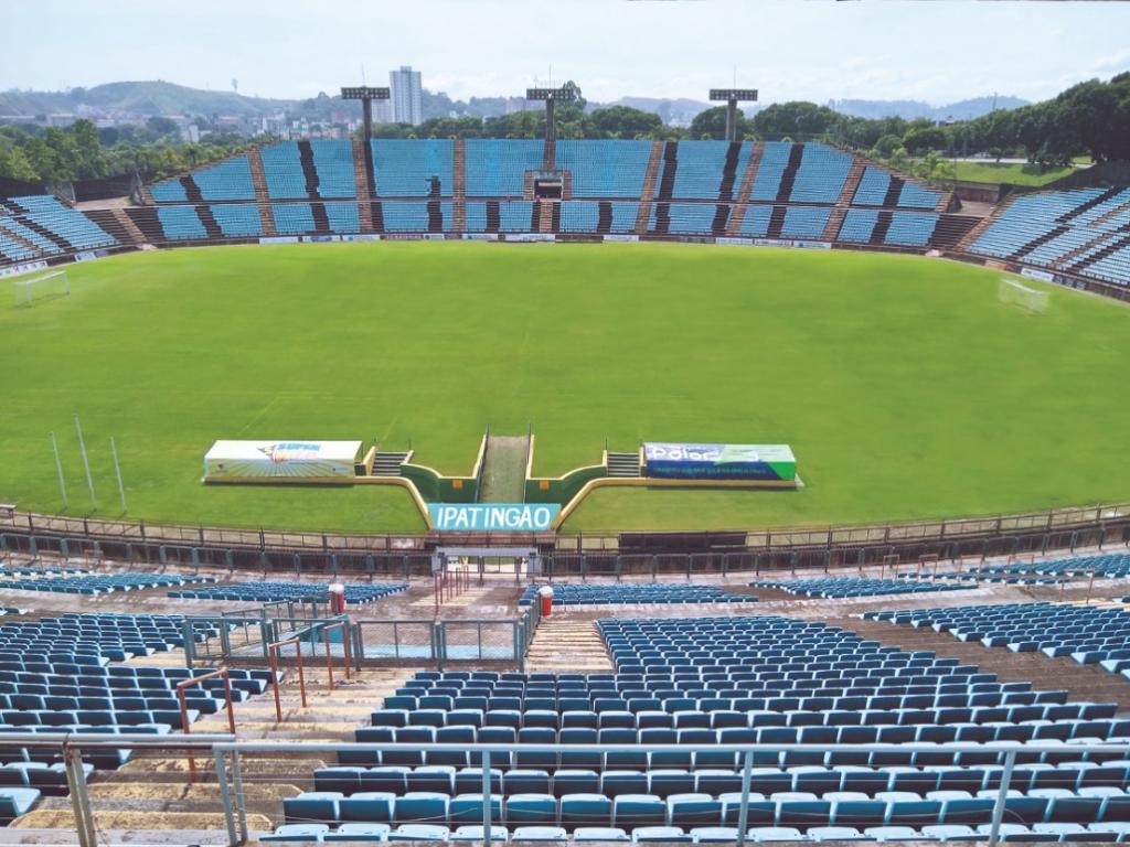 jogo-entre-ipatinga-e-democrata-tera-torcida-unica-no-vale-do-aco