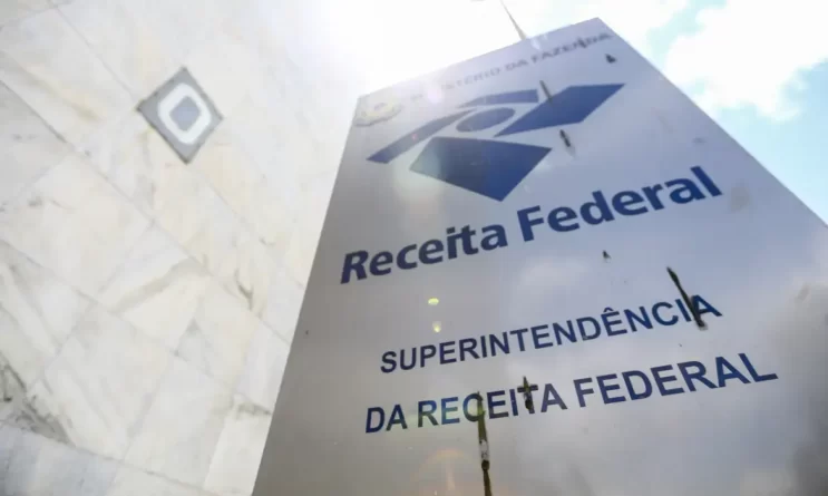 receita-paga-nesta-quinta-restituicoes-de-lote-residual-do-irpf
