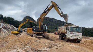 trecho-entre-barao-e-caete-sera-interditado-nesta-sexta-feira