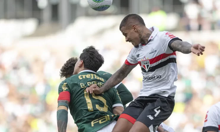 sao-paulo-bate-palmeiras-e-vence-a-supercopa-do-brasil-pela-1a-vez