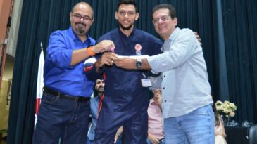 samu-municipal-de-sete-lagoas-passa-a-ser-regional