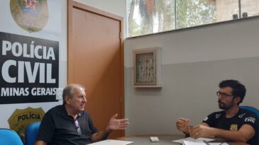 saae-vai-a-policia-por-suspeita-de-sabotagem-em-registros-de-distribuicao-de-agua