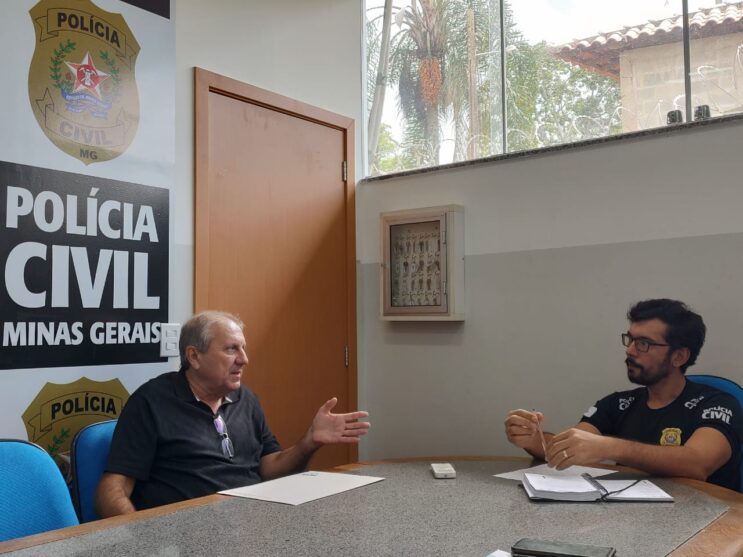 saae-vai-a-policia-por-suspeita-de-sabotagem-em-registros-de-distribuicao-de-agua