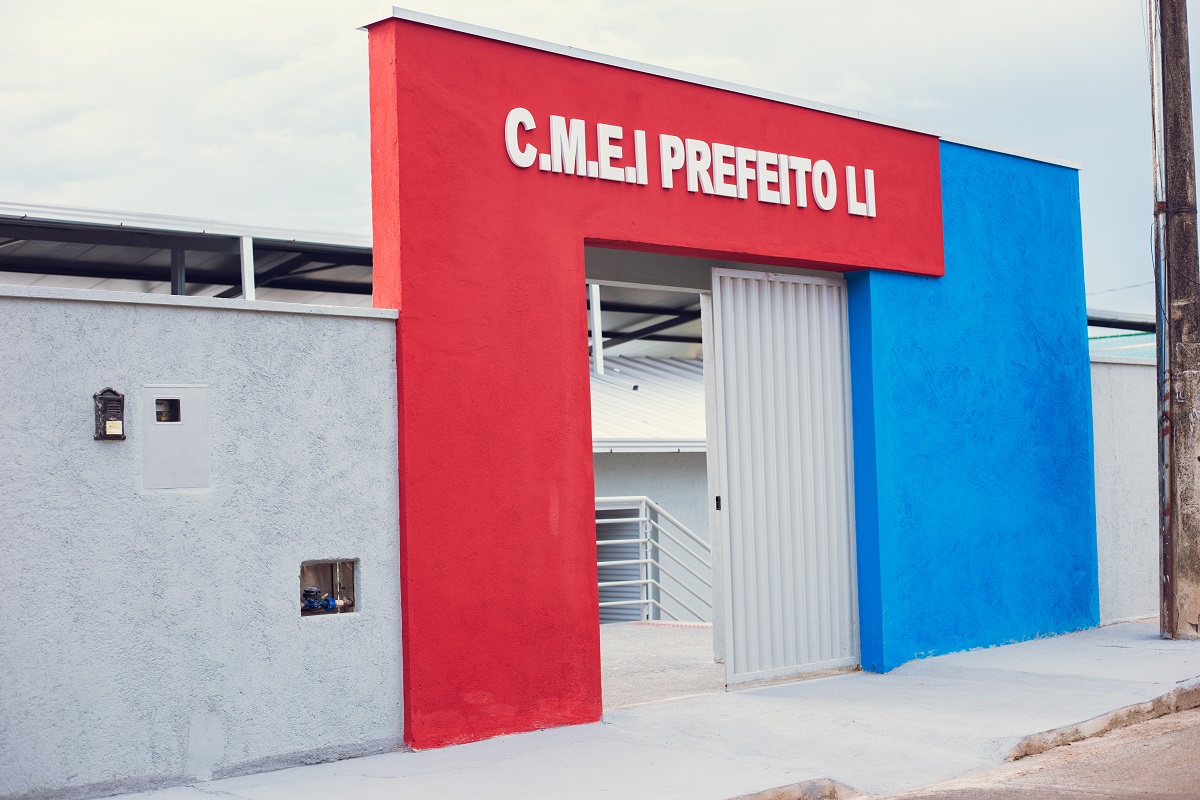 itabira-abre-inscricoes-para-cadastro-na-pre-escola-da-rede-municipal