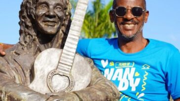 morre-em-itabira-o-cantor-e-compositor-nandy-xavier